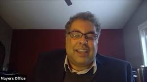 Sandy Wilde (@sandy_wilde)