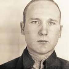 Famous People Who Died in the Gas Chamber