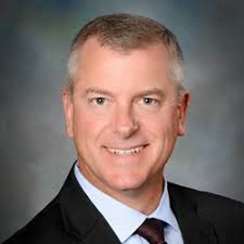 For St. Luke's patients, better access can mean fewer ED visits