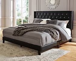 Maybe you would like to learn more about one of these? Upholstered Beds Ashley Furniture Homestore