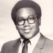 Remembering East Lansing High School