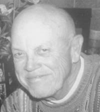 STEPHEN POWELL Obituary (2014)
