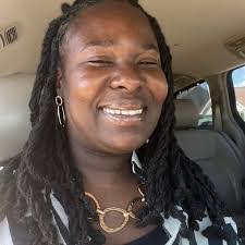 Haley Cofer's Instagram, Twitter & Facebook