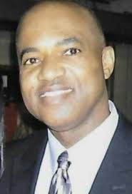 Dwayne Holmes Obituary (2024)