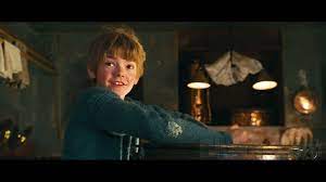 Nanny Mcphee Blu Ray Release Date August 17 2010