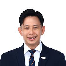 STEVEN GOH (R069805C)