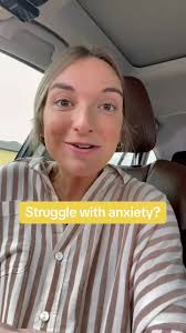 to the person who’s letting one moment from yesterday rob every moment  today holds — I pray this encourages you to address, learn, and move  forward!👉🏼you are loved!! #anxiety #help #encouragement ...