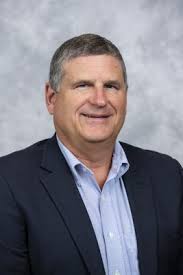 Clark Energy Board of Directors