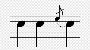 All of the music notation programs i have used have an accent with a staccato and a tenuto together and it is my understanding that tenuto means. Staccato Png Images Pngwing