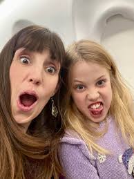 East Shore Middle School Drama Club is selling ads in their Beetlejuice Jr.  playbill. Shows will take place April 5th, 2025 at 2:00 and 6:00 PM at Joseph  Foran High School!! Full