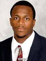 Leon Berry, Mississippi State, Wide Receiver