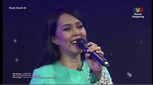 Youtube mp3 dönüştürücü hizmeti basit ve bedava! Muzik Muzik 34 2019 Mon May 20 Watsupasia Asia S Latest News Entertainment Platform