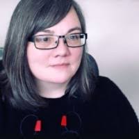 Laurie Stuart Email & Phone Number