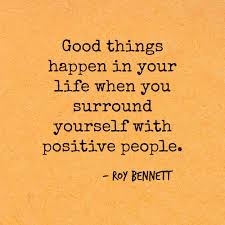 40 Motivational Quotes When Life Is Getting You Down Positive People Quotes People Quotes Positive Quotes