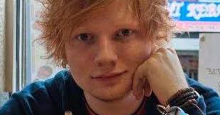 Famous People From Halifax