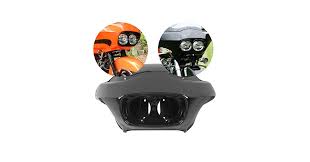 Image result for Vivid Black 1998 Motorcycle