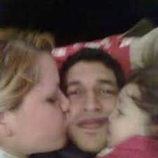 Stream alejandro mosqueda 7 music