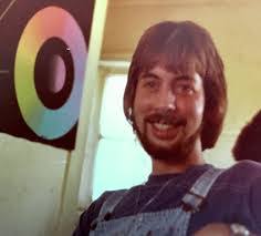 Deena Roach's Instagram, Twitter & Facebook