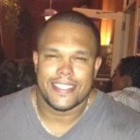 Len Rouse Email & Phone Number