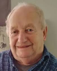 Obituary information for William Chubbs
