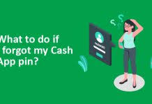 How do i can delete cash app account? Lost Cash App Card What To Do Cash App Support