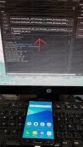 New credits consumption for unlock via server from 25.05.2021: J327t1 Frp Cuenta Google Samsung Galaxy J3 Prime Clan Gsm Union De Los Expertos En Telefonia Celular