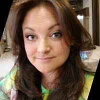 Tonya Wells Email & Phone Number