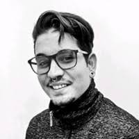 1400+ "Efren Or" profiles