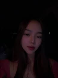 Catherine Y Valeri Dominguez