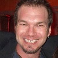 20+ "Tim Bogle" profiles