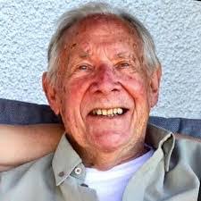 Ann Rawlinson's Instagram, Twitter & Facebook