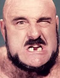 Who is Kathy Joe Vachon dating? Kathy Joe Vachon partner, spouse