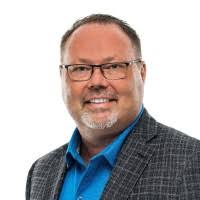 Erich Elmer Email & Phone Number