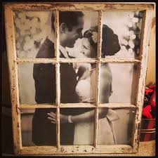 You can find useful window decoration ideas by reading this article. 25 Best Repurposed Old Window Ideas And Designs For 2020