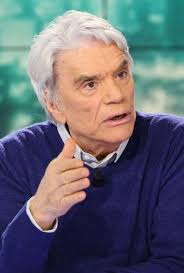 Et si l'ancien patron de il ne se prononce pas. Bernard Tapie Auteur De Gagner Babelio