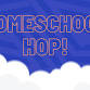 Homeschool Hop event image