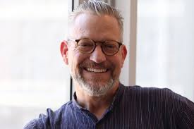 Fundraiser for Andrew Fort by Wendy Rodriguez : Help support drew as he  battles cancer.