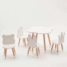 Maybe you would like to learn more about one of these? China Kids Plastic Table And Chair Manufacturers And Factory Suppliers Quotes Faye