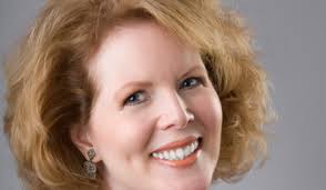 Nonprofit Storytelling: 8 Tips to Get Started