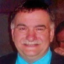 Fundraiser by Robert Frantz : Will "Willy" Frantz Care Fundraiser