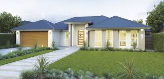 Infinity 319 Hallmark Homes Beautiful House Plans Hallmark Homes House Design