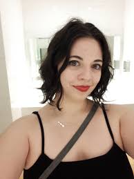 Esperanza Johnson 🍵 على X: "Those fun bathroom pics when you're having  loads of fun* with a whole bunch of wonderful people *May or may not be a  euphemism for something else.