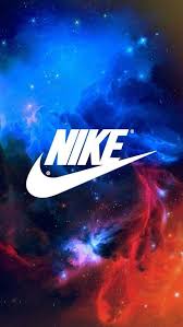Ver más ideas sobre wallpapers para windows 10, pantalla en movimiento, windows 10. Unir Cava Gene Imagenes Nike Con Movimiento Para Celular Bueno Impotencia Medicion