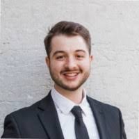 40+ "Macioce" profiles