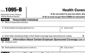 2018 tax forms require filers to indicate coverage. What Do I Need To File Taxes More Tax Questions Liberty Tax