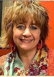 Check out Bobbi's Homemade Lunches so good 😋