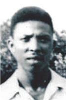 Willie Mickens Obituary (2016)