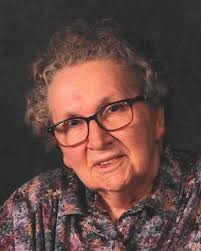 Search Alice Schmitz Obituaries and Funeral Services