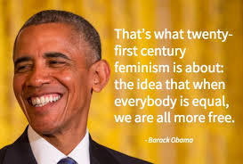 Tricia Gehl (@TriciaGehl)