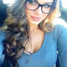 Alice Singleton (singletonal7)